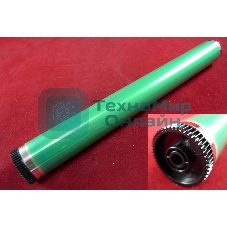 Барабан ELP Samsung SCX-6145/6245/6345/6545/6555 Long Life