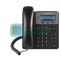 Телефон IP Grandstream GXP-1620