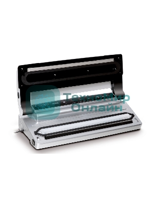 Вакуумный упаковщик CASO VC 100