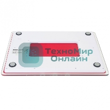 Весы Mystery MES-1809