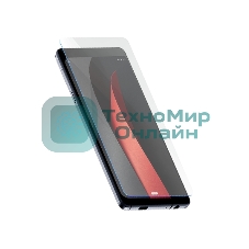 Защитное стекло для телефона BQ-5016G Choice/BQ-5046L Choice LTE