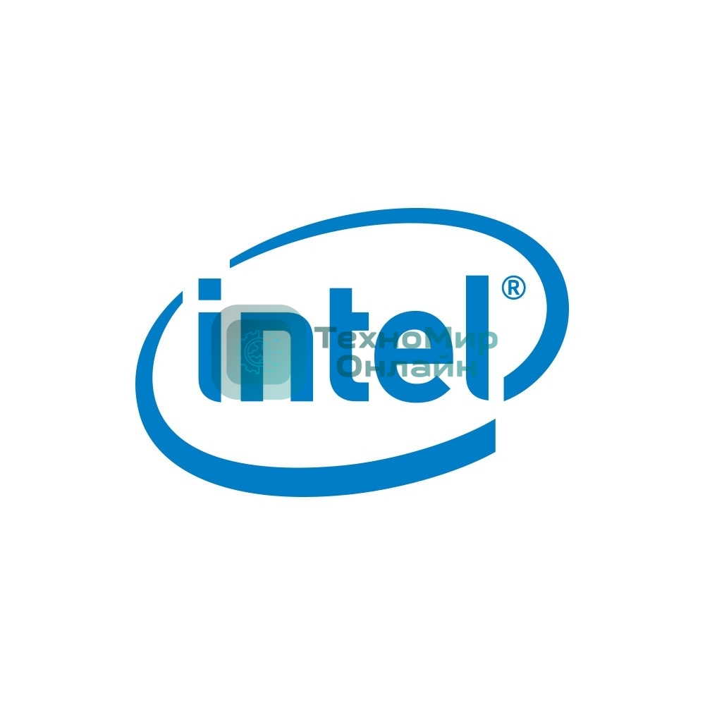 Аксессуар для серверного оборудования ACTIVATION KEY RAID STD VROCSTANMOD 951605 INTEL