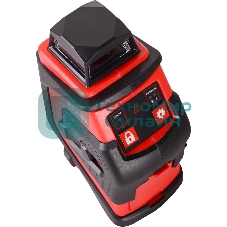 Построитель лазерный ПЛ-1Х360А