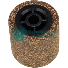 Ролик подачи CET CET6658 (D541-2241/A859-2241/A680-1671) для Ricoh Aficio 1060/1075