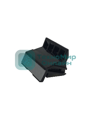 Площадка тормозная CET CET1133 (RC1-2038-000) для HP LaserJet 1010/1015/1020