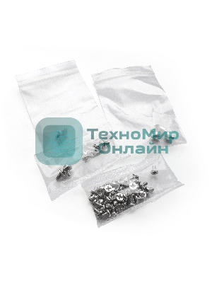 Серверный корпус ExeGate EX293342RUS Pro 2U550-08 (RM 19