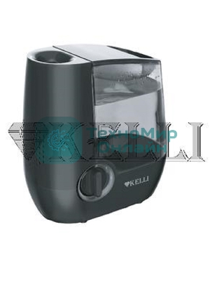 Увлажнитель воздуха Kelli KL-1723