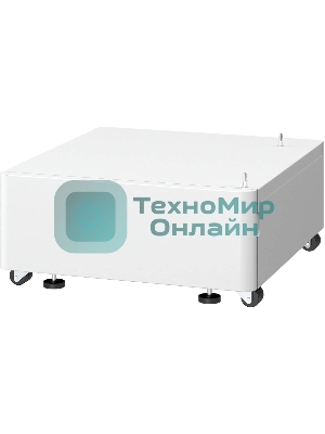 Пьедестал Canon Type-S3 для C3822I (5545C001)