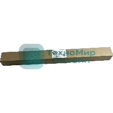 Смазывающий ролик в сборе D1362365