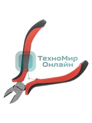 Набор инструментов Matrix набор слесарно-монтажный 12 пред.