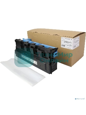 Бункер CET CET7114 (WX-103/A4NNWY1) для Konica Minolta Bizhub 224E/284E