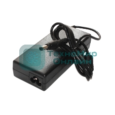 Блок питания (сетевой адаптер) для ноутбуков Toshiba 19V 3.95A 5.5x2.5 HC