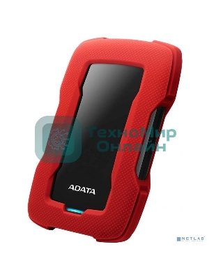 Внешний HDD 2.5