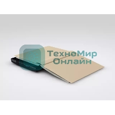 Сканер планшетный Epson Perfection V39II/ Perfection V39II