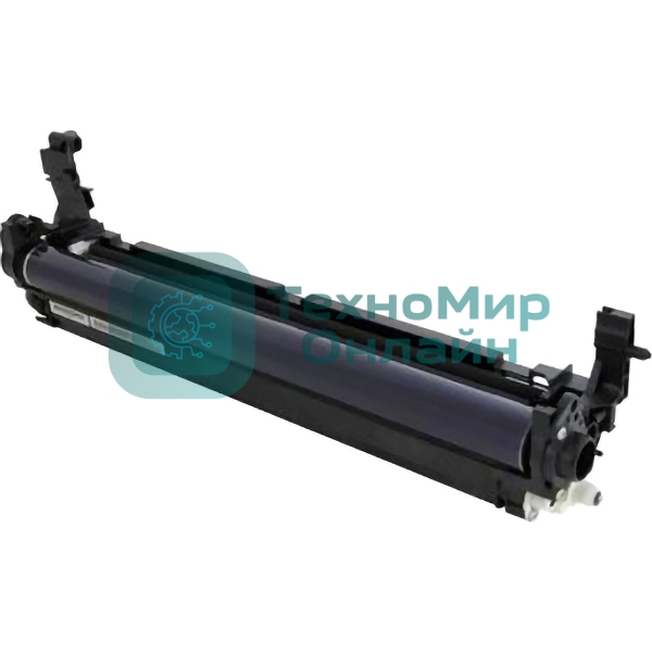Драм-юнит Ricoh MP C2004/2504 (D2442229, D244-2229, D244-2209, D2442209/D2442250) 60K-CMY 48K-черный