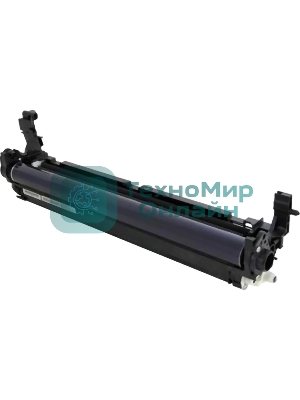 Драм-юнит Ricoh MP C2004/2504 (D2442229, D244-2229, D244-2209, D2442209/D2442250) 60K-CMY 48K-черный