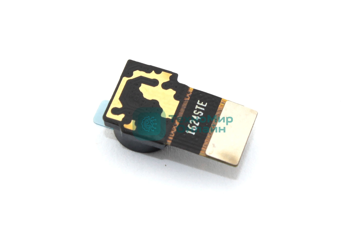 Фронтальная камера для Asus ZS550KL ZS570KL