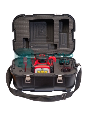 Лазерный нивелир ADA ROTARY 400 HV SERVO (А00458_2020)