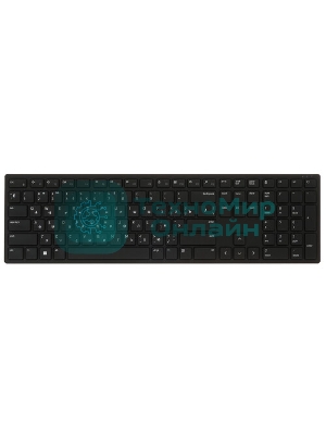 Моноблок Dell Optiplex 7420 23.8