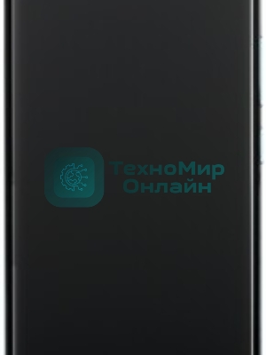 Смартфон Xiaomi Redmi Note 14 Pro+ 5G 12/512Gb, голубой