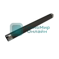 Вал тефлон. Samsung ML-2850/2851/1910/1915/2510/SCX-4824/4828/WC 3210/3220/Phaser 3250 (JC66-01256B/022N023560) (o)