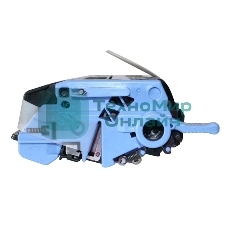 Картридж лазерный Cactus CS-Q6003A пурпурный (2000 стр.) для HP CLJ 1600/2600N/M1015/M1017