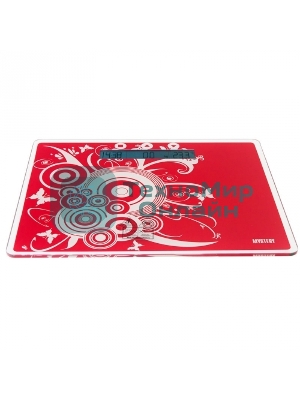 Весы Mystery MES-1809