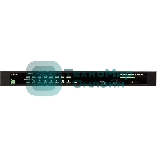 Переключатель KVM ATEN CS1316-AT-G 16-и портовый PS/2-USB KVM переключатель (KVM switch)