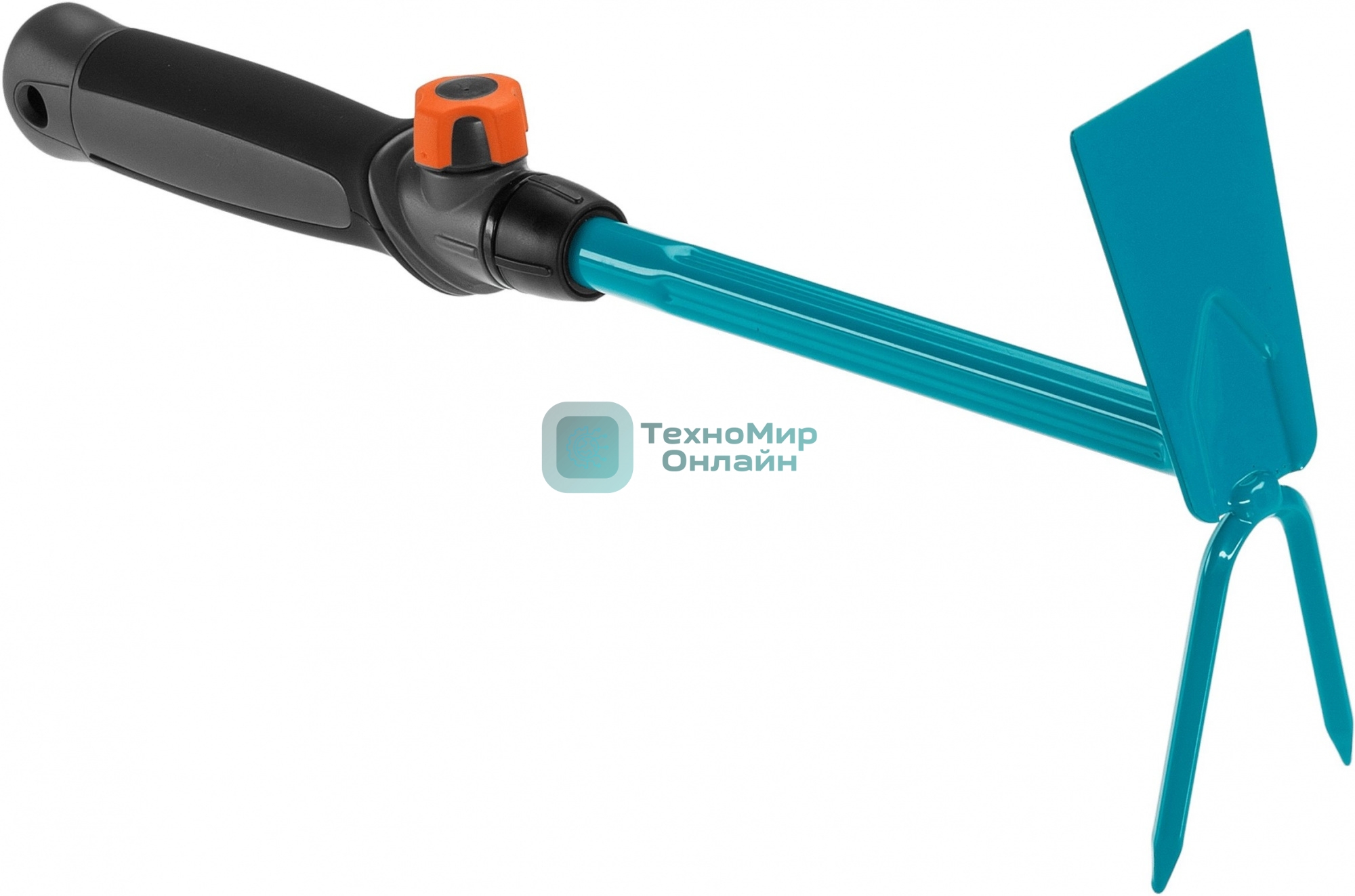 Мотыга для аэрации Gardena 08913-20.000.00 5см