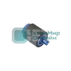 Ролик подачи CET CET0470 (RF5-3338-000) для HP LaserJet 9000/9040/9050/M806/M830