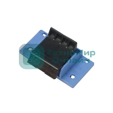 Площадка тормозная CET CET3843 (RM1-2048-000/RC1-5564-000) для HP LaserJet 1022