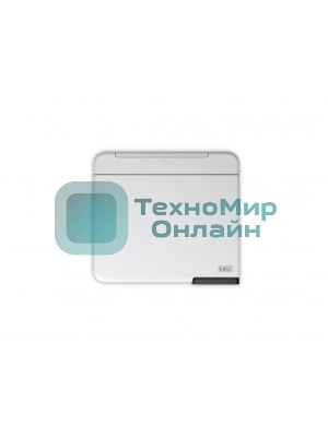 МФУ струйное Epson L8160 (C11CJ20404/403/402) A4 Duplex Net WiFi USB RJ-45 черно-белый