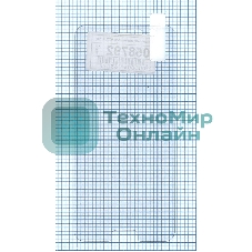 Защитное стекло для HTC U Play