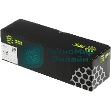 Блок фотобарабана Cactus CS-DR051 ч/б:23000стр. для LBP 162dw Canon