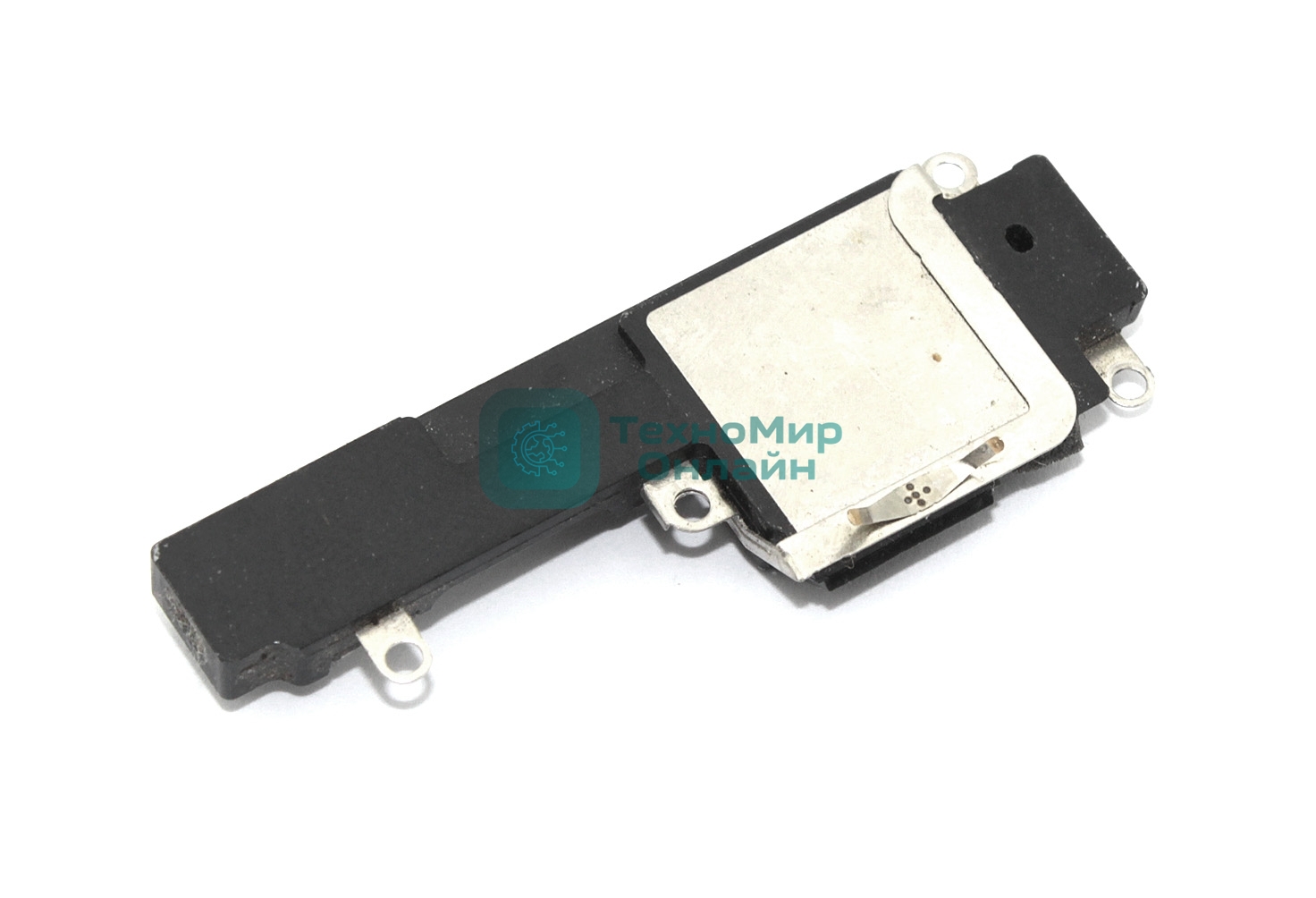 Полифонический динамик (Buzzer) для iPhone 13