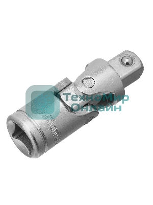 Набор инструментов Сибртех, 1/2