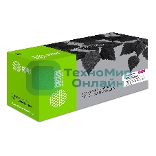 Картридж лазерный Cactus CS-TK8345M пурпурный (12000 стр.) для Kyocera TASKalfa 2552ci/2553ci