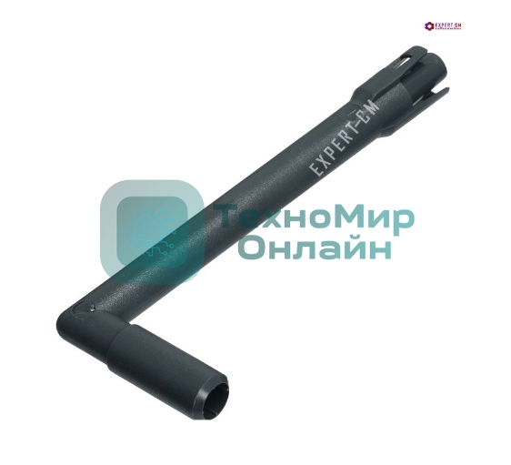 Кофевод ЗУ Solis Master 5000