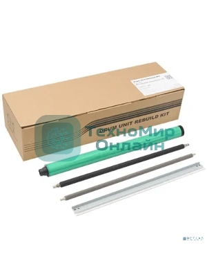 Комплект восстановления драм-юнита CET CET501019 для Ricoh MPC2003/MPC2503/MPC2004/MPC2504 60000 стр.