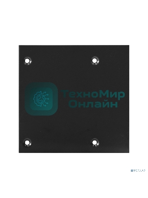 Салазки (переходник) ExeGate EX292547RUS HD-12T3MF металлические для установки HDD/SSD 2.5