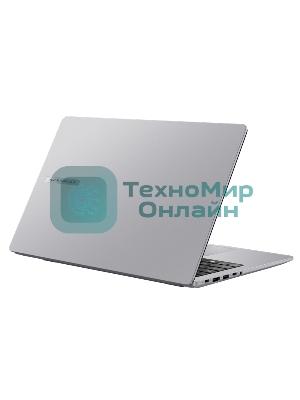 Ноутбук ASUS ExpertBook Essential P1503CVA-S72505 CORE 5 210H 16GB/512GB 2280 PCIE G4 SSD/15.6