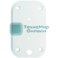 Подкладка Кунцево-Электро креп. 2-м ПК2-В Валентина