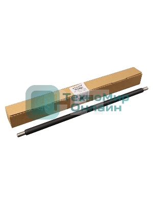 Ролик заряда CET CET7922 для Xerox WorkCentre 7425/7428/7435/7525/7530/7535/7545/7556