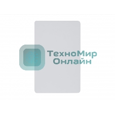 Карта доступа Hikvision DS-KEM125