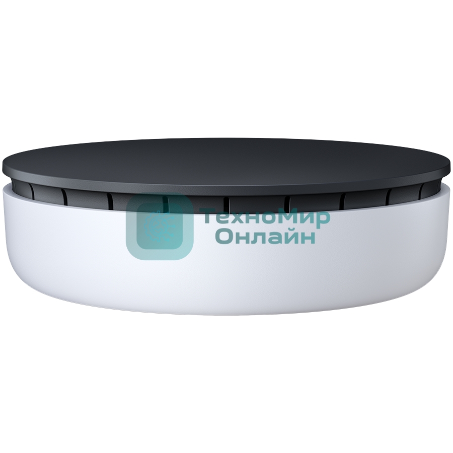 USB-концентратор Яндекс для устройств YNDX-00510