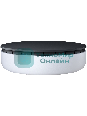 USB-концентратор Яндекс для устройств YNDX-00510