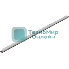 Смазывающая пластина барабана CET для KONICA MINOLTA Bizhub Pro C500