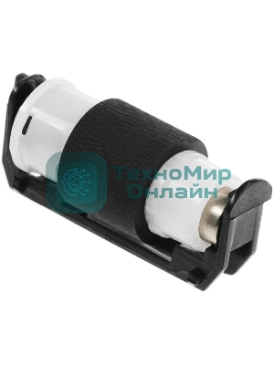 Ролик отделения Cactus CS-SRA-HP-M476 (RM1-4840-000, RM1-8765-000) для HP LJ Pro 300 Color MFP M375nw, Pro 400 Color MFP M475dn