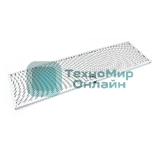 Фильтр жировой для вытяжек Faber 133.0171.359