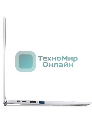 Ноутбук Acer Swift Go 14SFG14-41 Ryzen 7 7730U/16Gb/SSD 1Tb/14